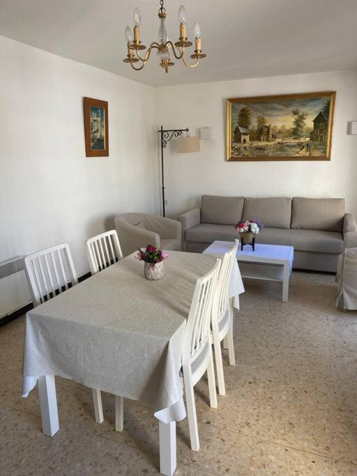 Maison Proche Ferienhaus