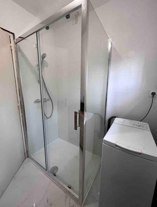 Maison Proche Сasa de vacaciones *