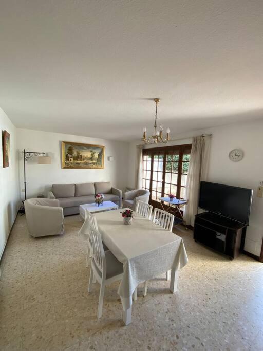 Maison Proche Ferienhaus Canet-en-Roussillon