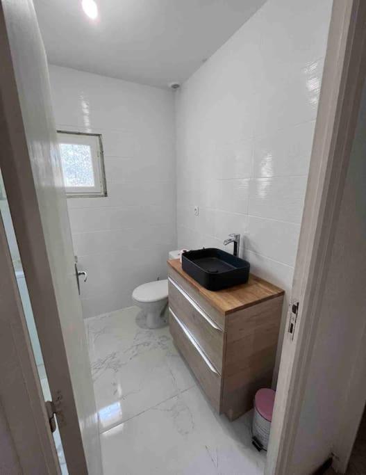 Maison Proche Сasa de vacaciones *